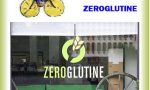 Zeroglutine: la vetrina più bella