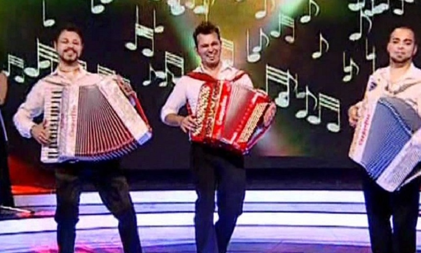 A Vercelli “Ma che musica in tour”