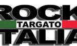 Al via la nuova edizione di Rock targato Italia