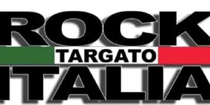 Al via la nuova edizione di Rock targato Italia