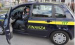 Alessandria: amministratori di condominio furbetti