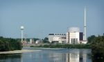 Consiglio Comunale aperto a Trino sul nucleare: i link per lo streaming