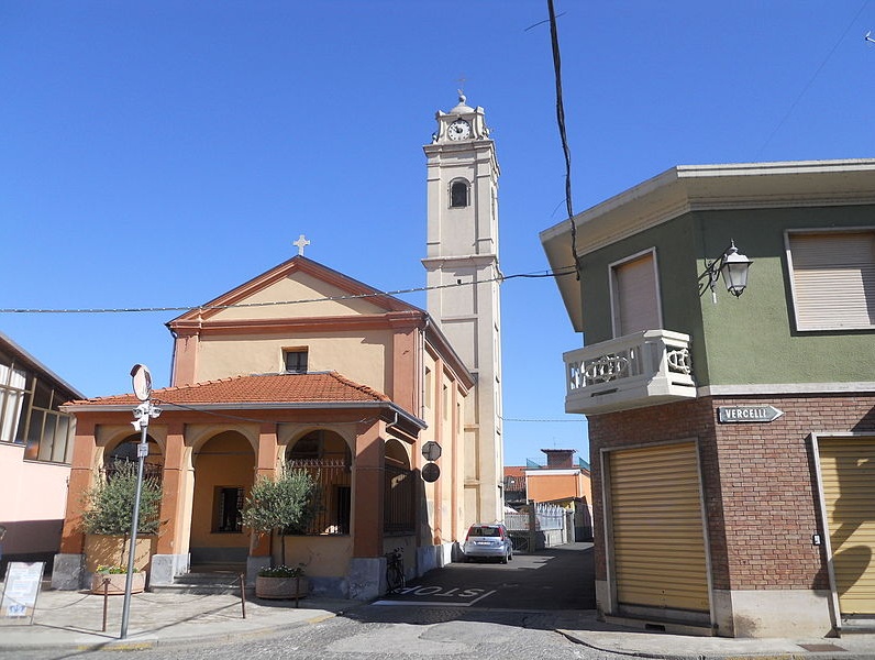 Aperte le iscrizioni per la marcia della pace Assisi – Perugia