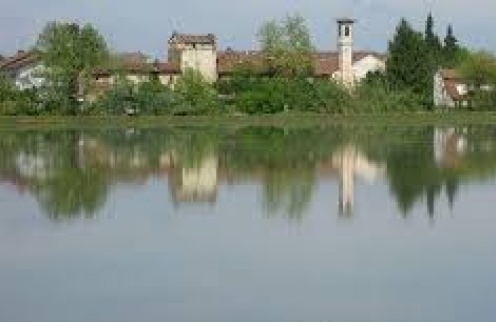 Brarola, “piccolo mondo antico” su tre province e due regioni
