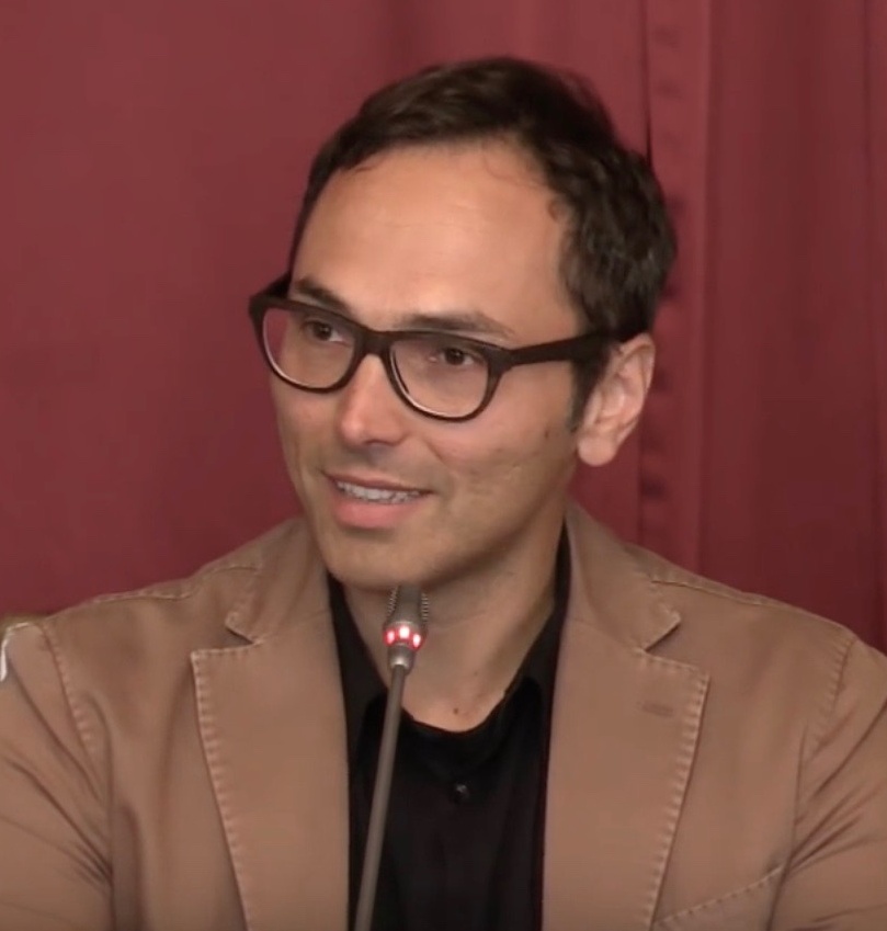 Busto (M5S): “Portinaro-Sogin? E’ conflitto dinteressi e a rimetterci sono i cittadini”