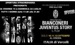 Cine Italia: le prevendite per "Bianconeri"