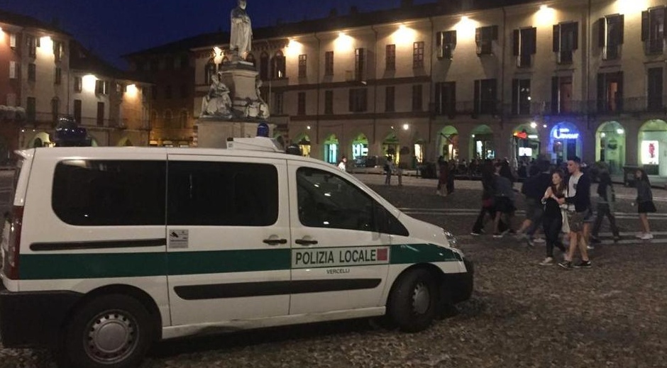 Confesercenti: “eliminate le mele marce della movida”