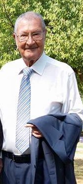 E’ scomparso l’avvocato Piero Olmo