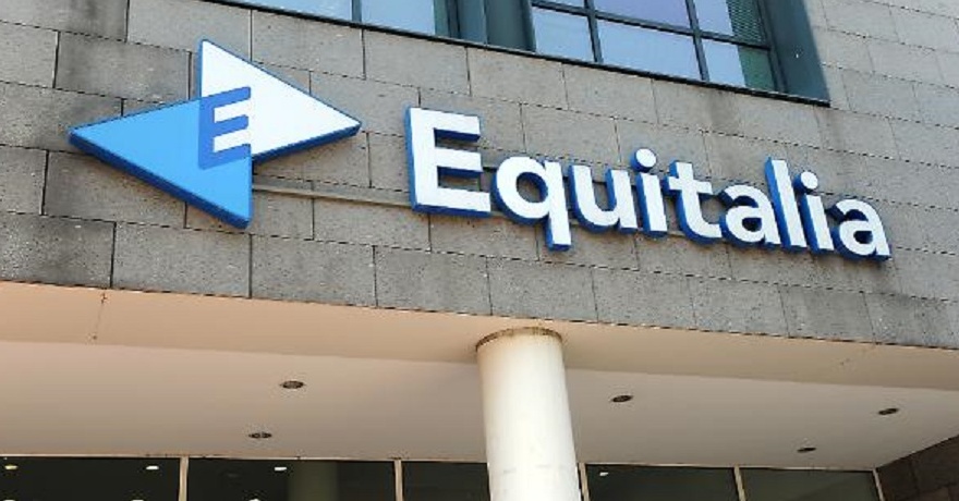 Equitalia: possibili disagi agli sportelli venerdì