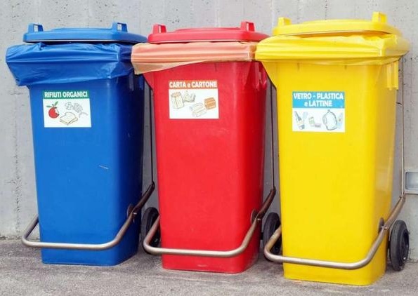 Igiene ambientale: trovata l’intesa per il contratto nelle aziende pubbliche