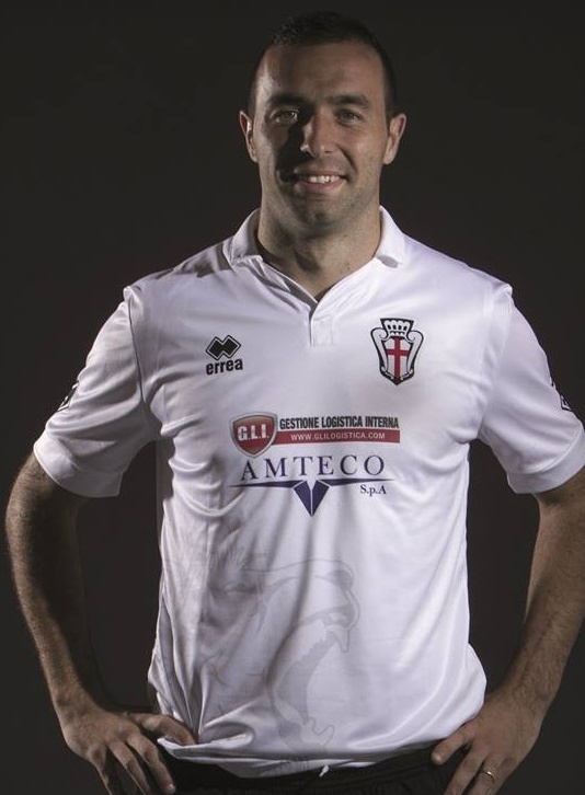 Marchi e Lombardo passano alla Reggiana