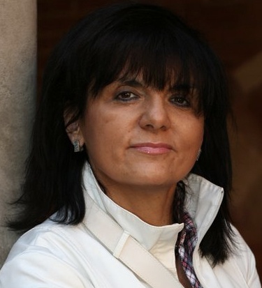 Maura Forte sulla tragedia bengalese: “Atti senza alcuna spiegazione logica”