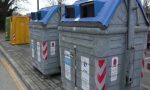 Sos raccolta rifiuti: un incontro informativo a Santhià