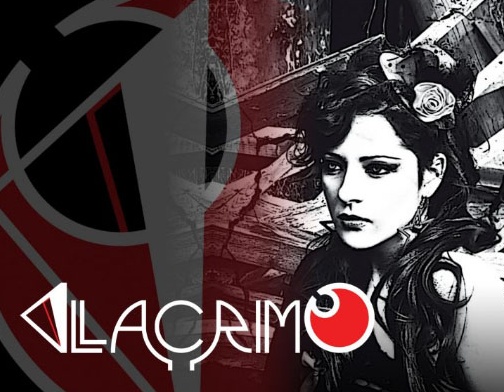 Nomination ai Grammy Award per iLLacrimo, band dal dna vercellese