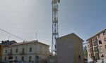 Nuova antenna sul traliccio di Trino: sarà valutato impatto sulla salute