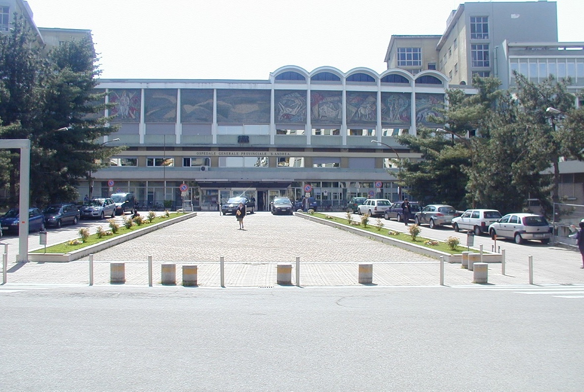 Ospedale: botta risposta Pd-Lega