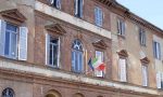 Palazzolo piange il suo consigliere Maschera