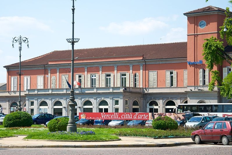Polizia Ferroviaria: le attività degli ultimi sei mesi