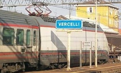 Riva Vercellotti: "Il caso Frecciabianca, uno scandalo senza fine"