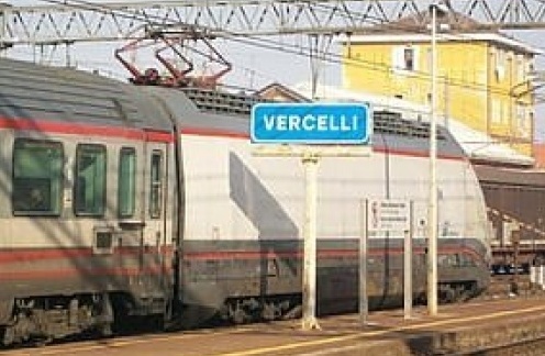 Riva Vercellotti: “Il caso Frecciabianca, uno scandalo senza fine”