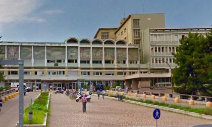 Saitta: " Centro Accoglienza Servizi di Vercelli non chiuderà"