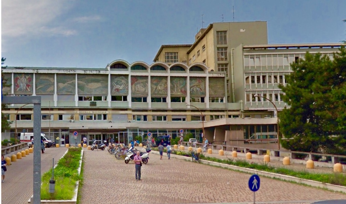 Saitta: ” Centro Accoglienza Servizi di Vercelli non chiuderà”