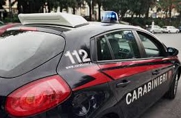 Sgominata cosca della 'ndrangheta