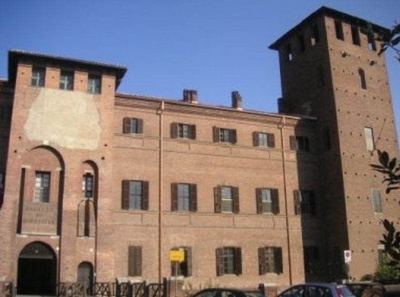 Tribunale di Vercelli: chieste spiegazioni al Ministero