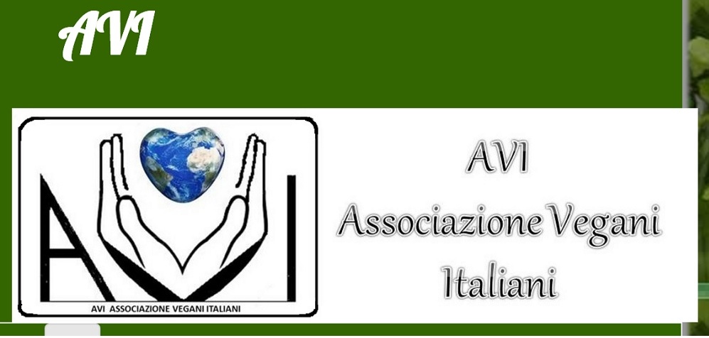 Una “sagra” per i vegani