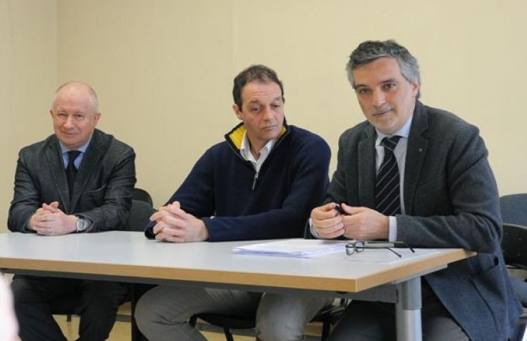 Vercelli Amica: “Un concerto per commemorare le vittime del terrorismo”