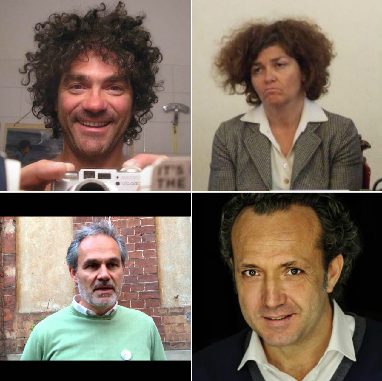 Vercelli, per il “Caso Expo” tutti rinviati a giudizio