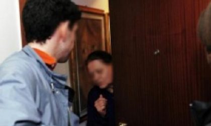 Anziani: attenti alle truffe