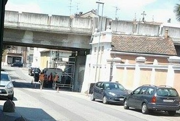 Bando periferie: in ballo 25 milioni