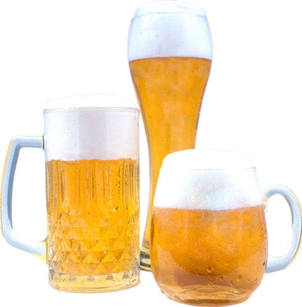 Birra e libri antichi: serata cultural-gustosa alla Biblioteca Capitolare