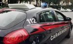 CRONACA: Caresanese arrestato per furto d'acqua