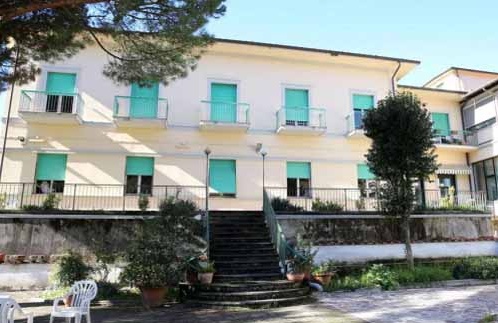 CRONACA: dopo Piverone, la coop Polima di Vercelli ritarda i pagamenti degli stipendi anche a Pescia