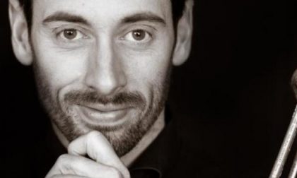 «Ceci nest pas Ukulollo»: fra musica e teatro