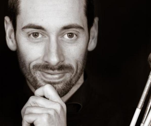 «Ceci nest pas Ukulollo»: fra musica e teatro