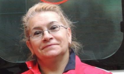 Cri Vercelli pronta per aiutare i terremotati