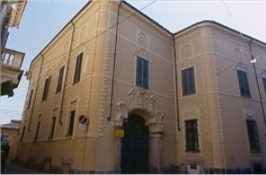 Il Museo Leone aiuta i terremotati