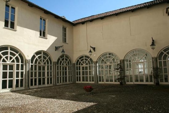 Il Museo del Tesoro del Duomo riapre i battenti
