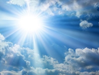 Il meteo di Arpa: previsti rovesci e temperature in calo