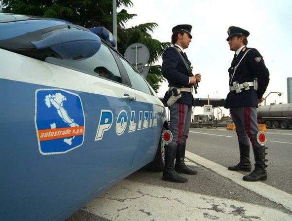 Incidente mortale a Novara: un motociclista perde la vita