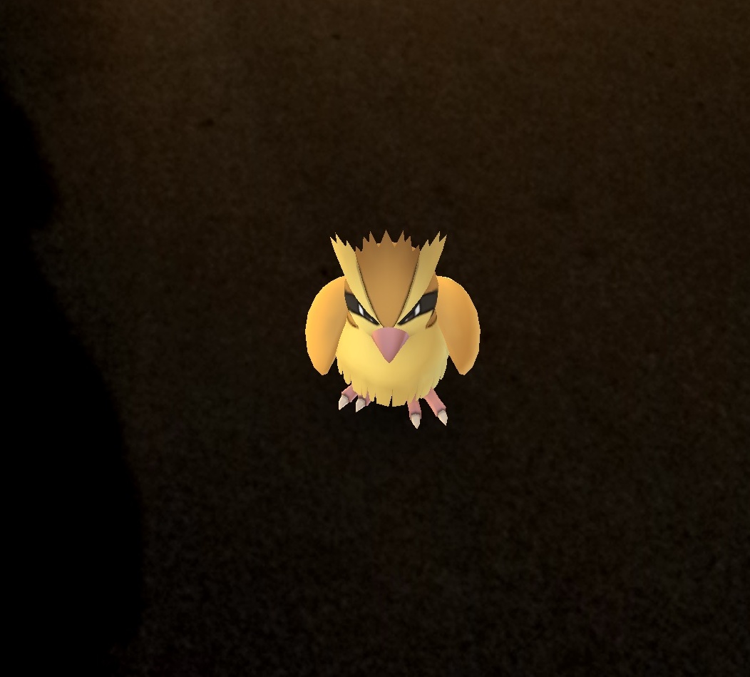La Germania “caccia” i Pokémon dagli aeroporti