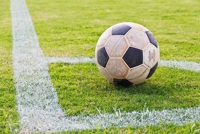Tifosi Forza Pro: prenotazioni trasferta a Novara