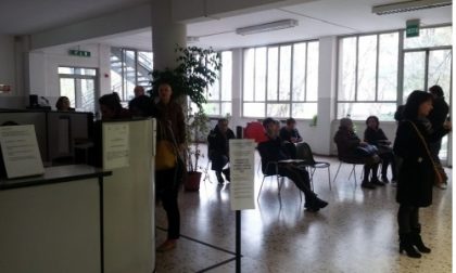 Nuovi orari uffici di Polizia Locale