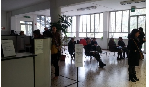 Nuovi orari uffici di Polizia Locale