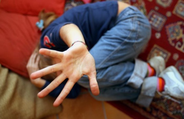 PEDOFILO IN CARCERE: per anni ha violentato la cuginetta