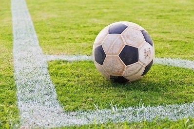 Pro Vercelli: i prossimi appuntamenti