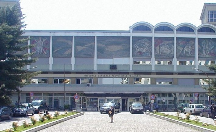 Profugo con tbc per ore  in “fuga”